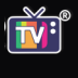 GTV