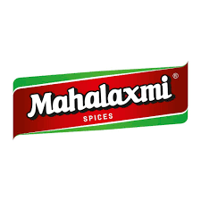 મહાલક્ષ્મી મસાલા