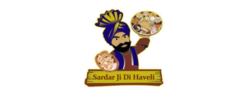 સરદારજી દી હવેલી