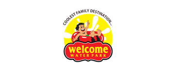 વેલકમ વોટર પાર્ક