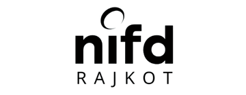 NIFD રાજકોટ ફેશન અને ઇન્ટિરિયર
