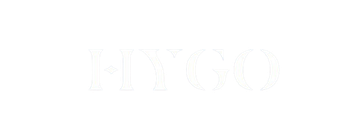 HYGO હેલ્થકેર