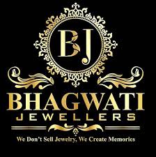 ભગવતી જવેલ્સ